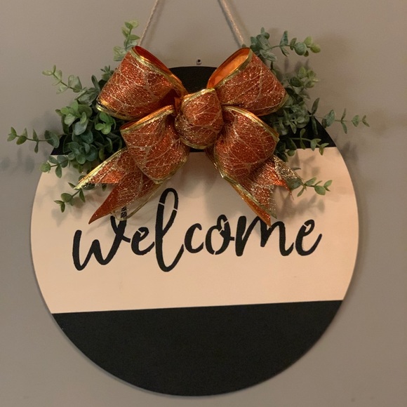 Custom Door Hangers - Picture 6 of 12